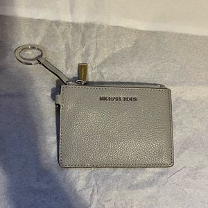 Michael Kors I’d change holder